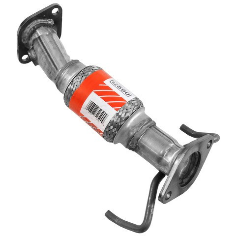 Walker Exhaust Exhaust Pipe 52590