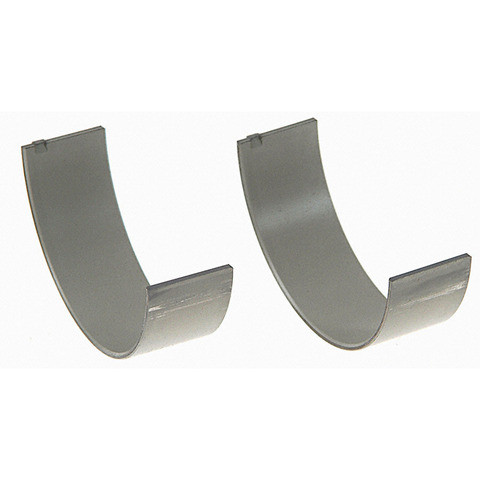 Sealed Power Engine Connecting Rod Bearing P/N:3345P 10