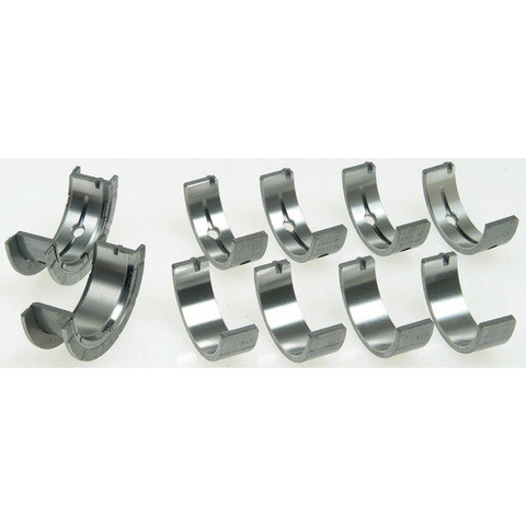 Sealed Power Engine Crankshaft Main Bearing Set 7421M10
