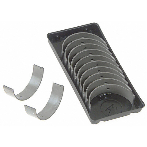 Sealed Power Engine Connecting Rod Bearing Set 6-3055CP30