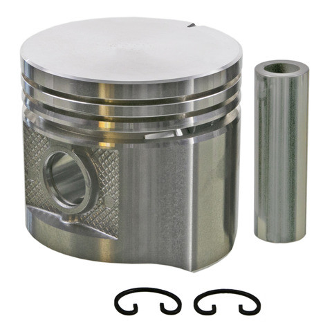 Sealed Power Engine Piston Set 1011P80