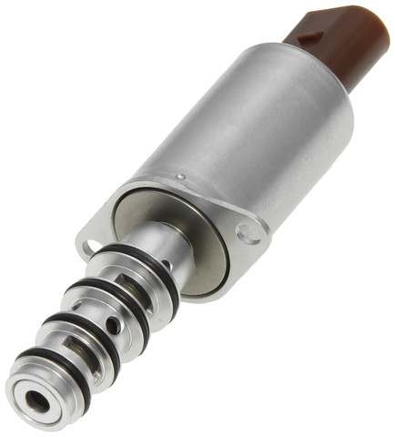 Gates Engine Variable Valve Timing (VVT) Solenoid VVS253