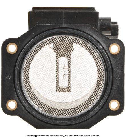 CARDONE New Mass Air Flow Sensor P/N:86-10034