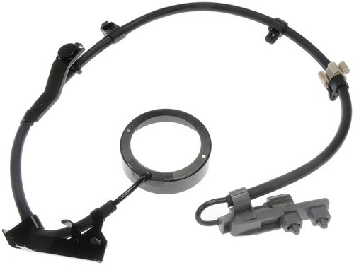 Dorman - OE Solutions ABS Wheel Speed Sensor P/N:970-290 Dorman - OE Solutions ABS Wheel Speed Sensor P/N:970-290