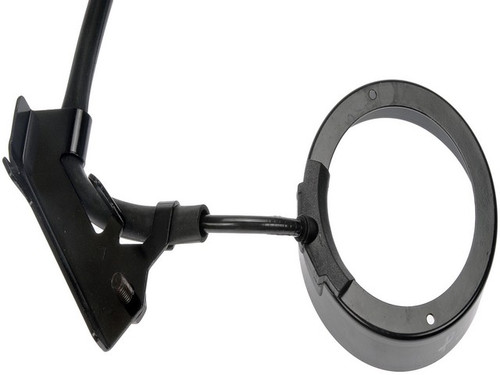 Dorman - OE Solutions ABS Wheel Speed Sensor P/N:970-290 Dorman - OE Solutions ABS Wheel Speed Sensor P/N:970-290