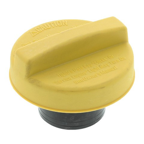 Motorad Fuel Tank Cap MGC-639