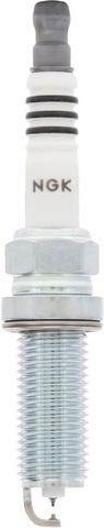 NGK Spark Plug LKAR7AHX-S