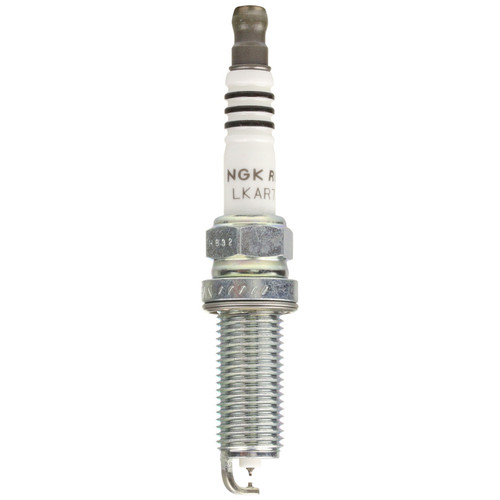 NGK Spark Plug LKAR7AHX-S - view 2
