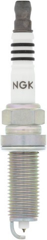 NGK Iridium IX Spark Plug 91187
