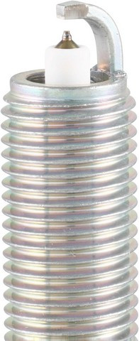 NGK Iridium IX Spark Plug 91187 - view 2