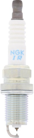 NGK Spark Plug 94167