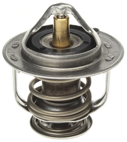 MAHLE Engine Coolant Thermostat TX14478D - view 5
