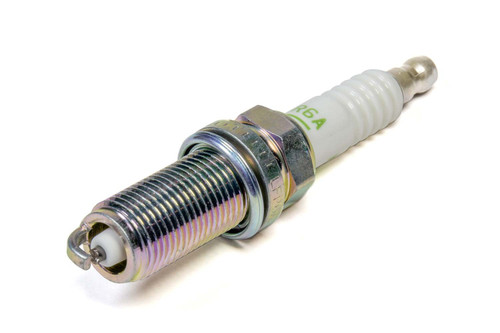 NGK Spark Plug LFR6A - view 2