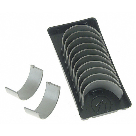 Sealed Power Engine Connecting Rod Bearing Set 6-2020CP20