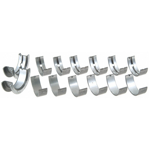 Sealed Power Engine Crankshaft Main Bearing Set 4124MA1