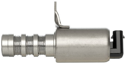Gates Engine Variable Valve Timing (VVT) Solenoid VVS146 - view 3