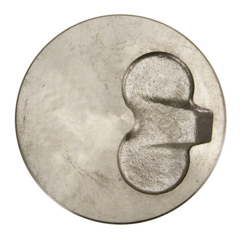 Sealed Power Engine Piston 2773PNA.50MM - view 2