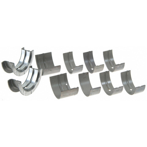 Sealed Power Engine Crankshaft Main Bearing Set 4281M10