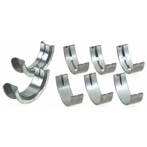 Sealed Power Engine Crankshaft Main Bearing Set 7288MA10