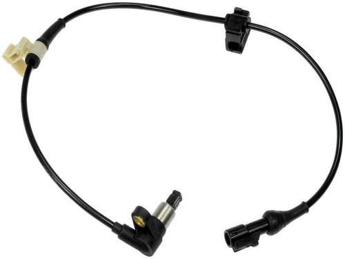 Dorman - OE Solutions ABS Wheel Speed Sensor P/N:970-238
