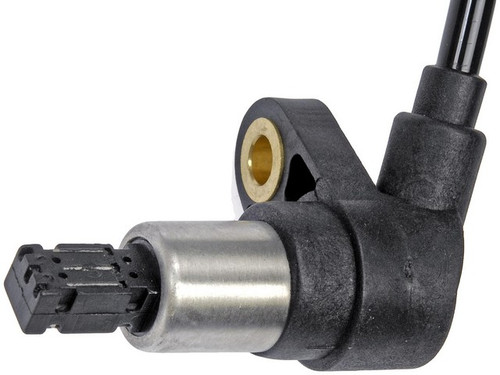 Dorman - OE Solutions ABS Wheel Speed Sensor P/N:970-238