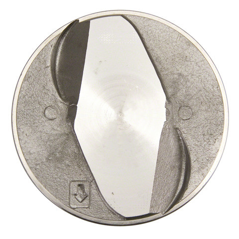 Sealed Power Engine Piston Set P/N:402P 60
