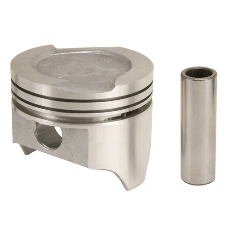 Sealed Power Engine Piston Set 425NP40
