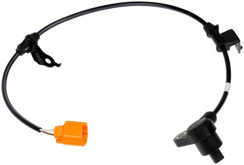 Dorman - OE Solutions ABS Wheel Speed Sensor P/N:970-276
