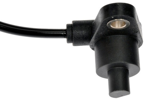 Dorman - OE Solutions ABS Wheel Speed Sensor P/N:970-276
