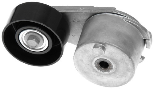 Gates Accessory Drive Belt Tensioner Assembly P/N:39371