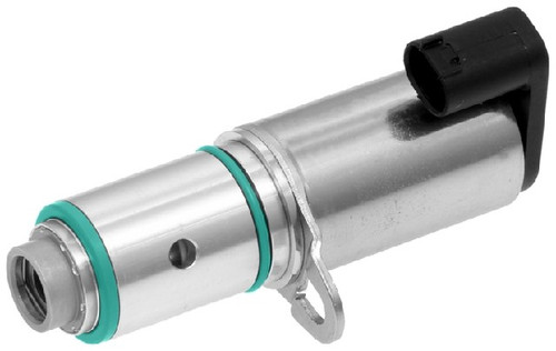 Gates Engine Variable Valve Timing (VVT) Solenoid VVS240