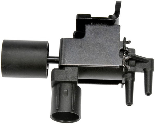 Dorman - OE Solutions Vapor Canister Vent Solenoid P/N:911-747
