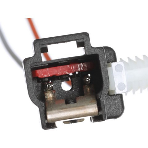 Standard Ignition Air Bag Clockspring P/N:CSP232