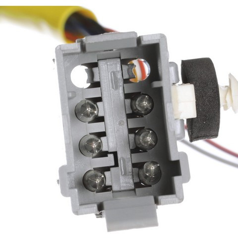 Standard Ignition Air Bag Clockspring P/N:CSP232