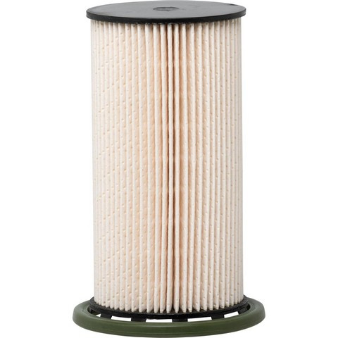 Premium Guard Fuel Filter P/N:DF99187