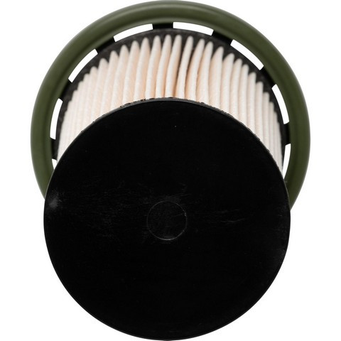 Premium Guard Fuel Filter P/N:DF99187
