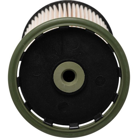 Premium Guard Fuel Filter DF99187 - view 4