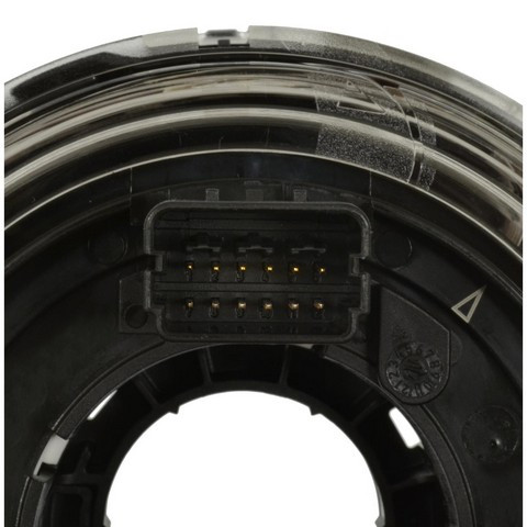 Standard Ignition Air Bag Clockspring P/N:CSP230