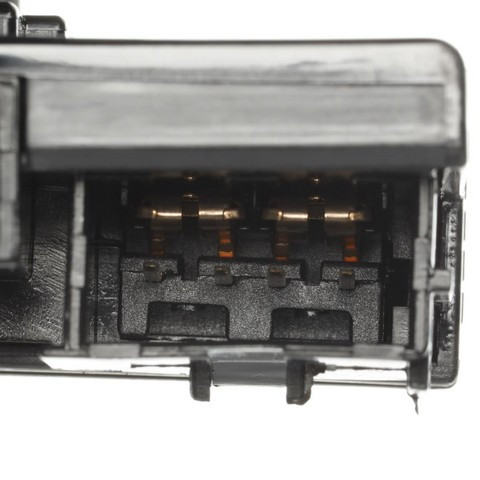 Standard Ignition Air Bag Clockspring P/N:CSP179