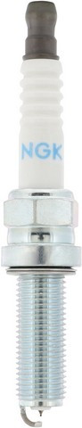 NGK NGK Laser Iridium Spark Plug 93675