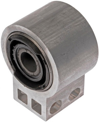 Dorman - OE Solutions Suspension Control Arm Bushing P/N:905-526 Dorman - OE Solutions Suspension Control Arm Bushing P/N:905-526