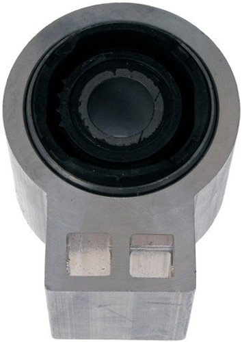 Dorman - OE Solutions Suspension Control Arm Bushing P/N:905-526 Dorman - OE Solutions Suspension Control Arm Bushing P/N:905-526