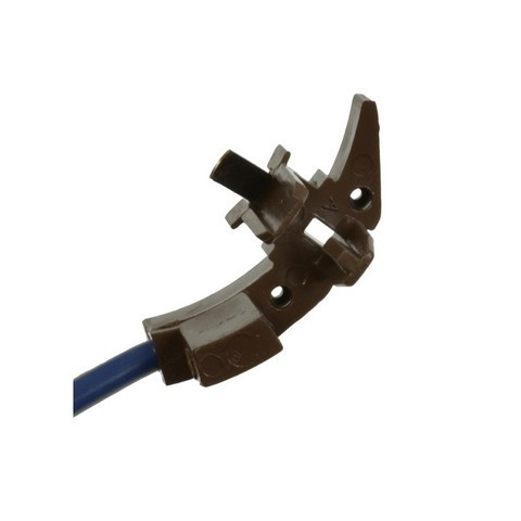 Standard Ignition Air Bag Clockspring P/N:CSP263