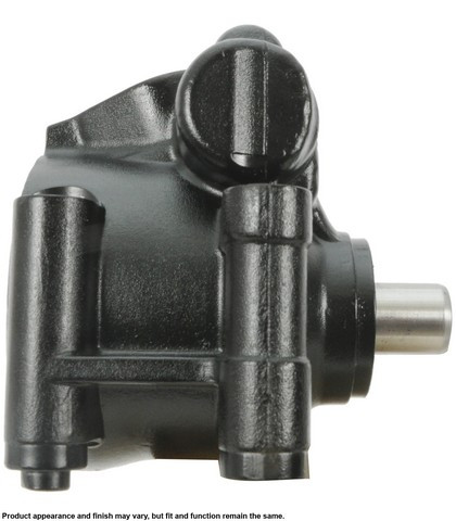 CARDONE Reman Power Steering Pump P/N:20-5204