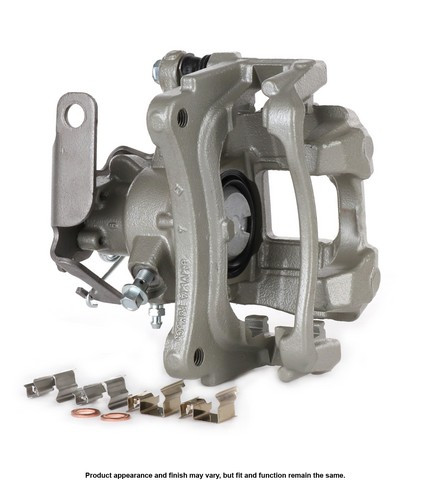 CARDONE Reman Disc Brake Caliper 18-B5516