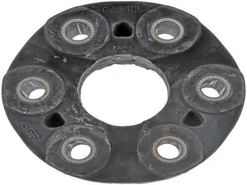 Dorman - OE Solutions Drive Shaft Coupler P/N:935-154