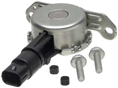 Gates Engine Variable Valve Timing (VVT) Solenoid VVS205