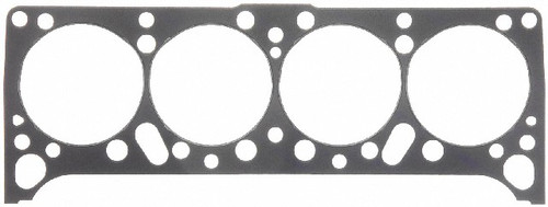 FEL-PRO Engine Cylinder Head Gasket 1016