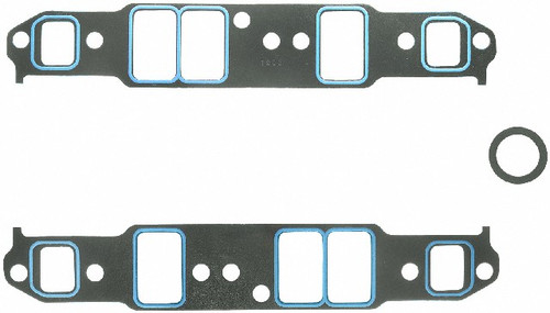 FEL-PRO Engine Intake Manifold Gasket Set 1203
