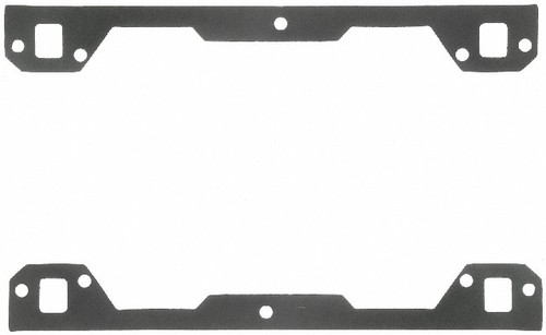 FEL-PRO Engine Intake Manifold Gasket Set 1254